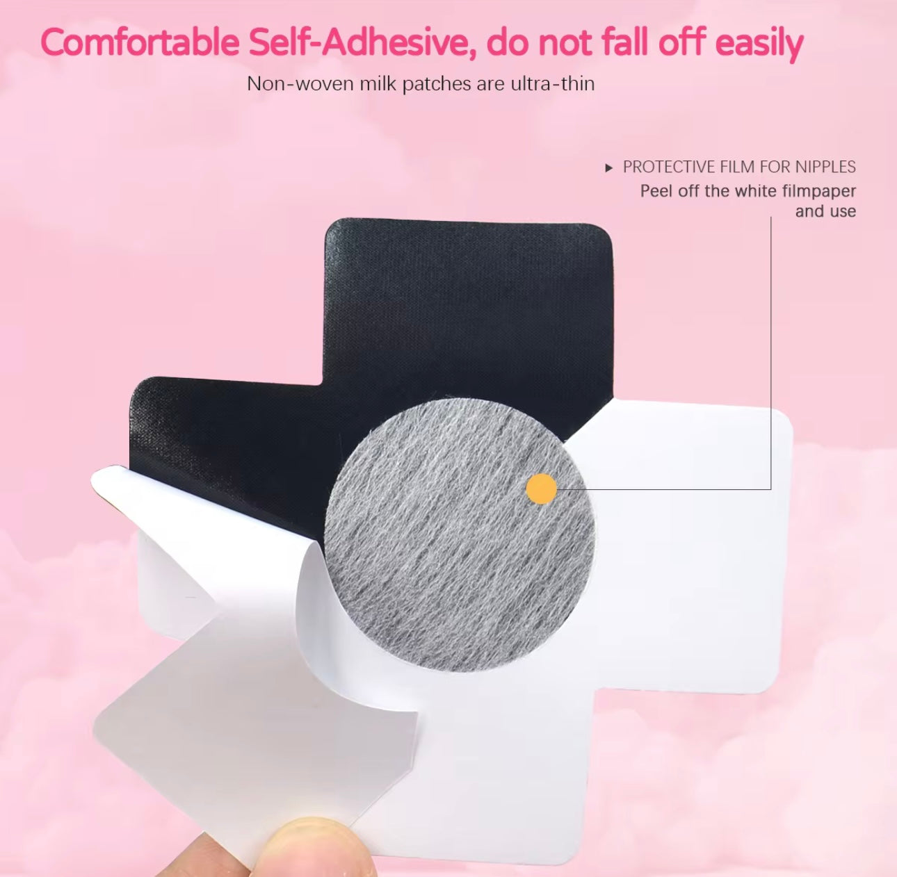 Wicked Wearables😈